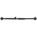 Suspension Stabilizer Bar Link Delphi TC720
