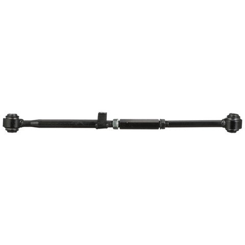 Suspension Control Arm Delphi TC7202