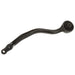 Suspension Control Arm Delphi TC7203