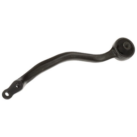 Suspension Stabilizer Bar Link Delphi TC720