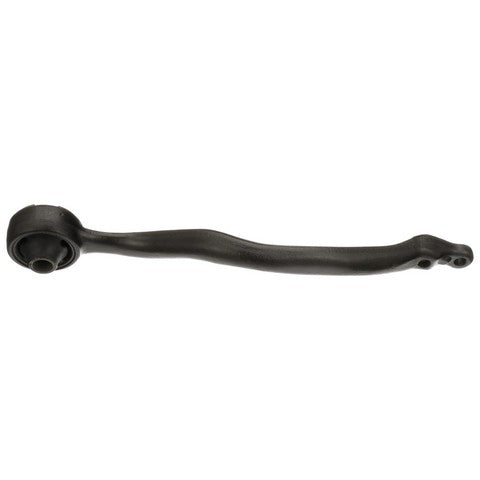 Suspension Stabilizer Bar Link Delphi TC720