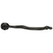 Suspension Stabilizer Bar Link Delphi TC720