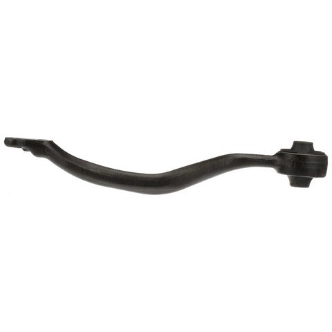 Suspension Stabilizer Bar Link Delphi TC720