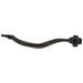 Suspension Stabilizer Bar Link Delphi TC720