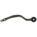 Suspension Control Arm Delphi TC7203