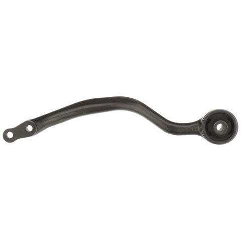 Suspension Stabilizer Bar Link Delphi TC720