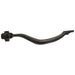 Suspension Control Arm Delphi TC7203