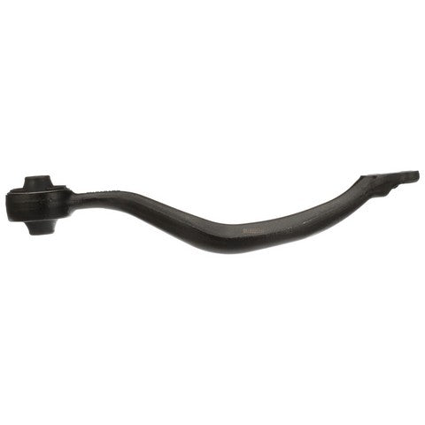 Suspension Stabilizer Bar Link Delphi TC720