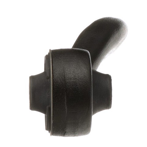 Suspension Control Arm Delphi TC7203