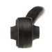 Suspension Stabilizer Bar Link Delphi TC720