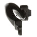 Suspension Stabilizer Bar Link Delphi TC720