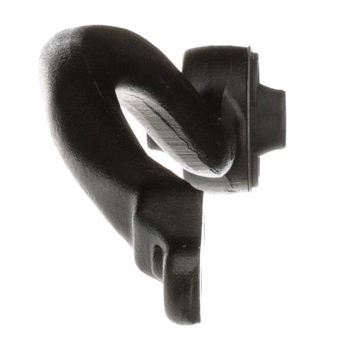 Suspension Control Arm Delphi TC7203