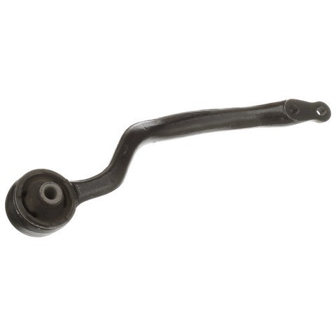 Suspension Stabilizer Bar Link Delphi TC720