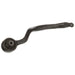 Suspension Stabilizer Bar Link Delphi TC720