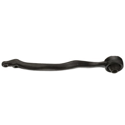 Suspension Stabilizer Bar Link Delphi TC720