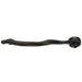 Suspension Stabilizer Bar Link Delphi TC720