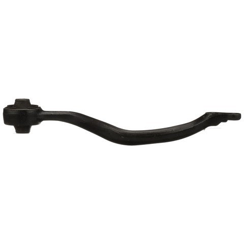 Suspension Stabilizer Bar Link Delphi TC720