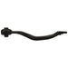 Suspension Control Arm Delphi TC7204