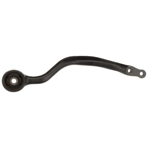 Suspension Stabilizer Bar Link Delphi TC720