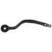 Suspension Stabilizer Bar Link Delphi TC720