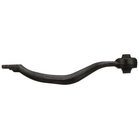 Suspension Stabilizer Bar Link Delphi TC720