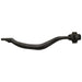 Suspension Stabilizer Bar Link Delphi TC720