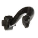 Suspension Stabilizer Bar Link Delphi TC720