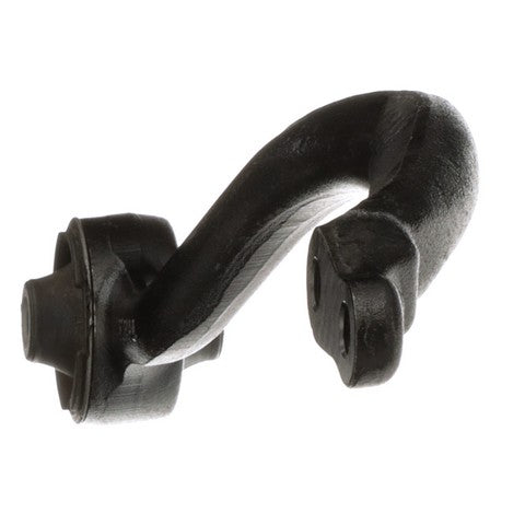 Suspension Control Arm Delphi TC7204