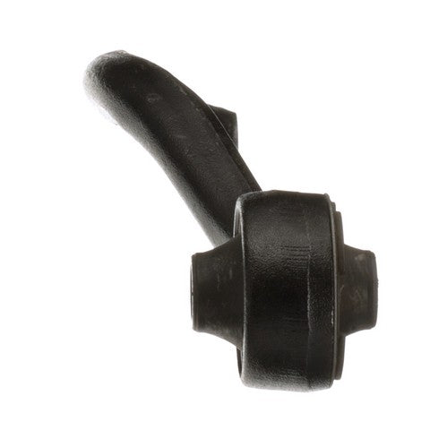 Suspension Control Arm Delphi TC7204