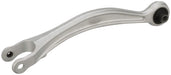Suspension Stabilizer Bar Link Delphi TC720