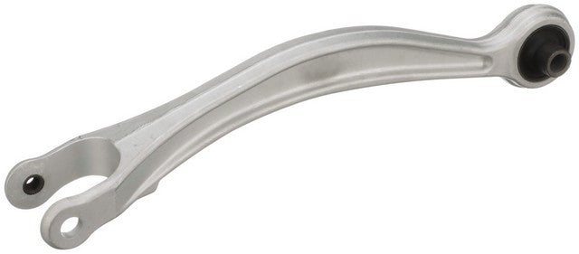 Suspension Stabilizer Bar Link Delphi TC720
