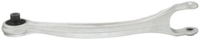 Suspension Stabilizer Bar Link Delphi TC720