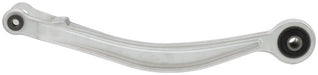 Suspension Stabilizer Bar Link Delphi TC720