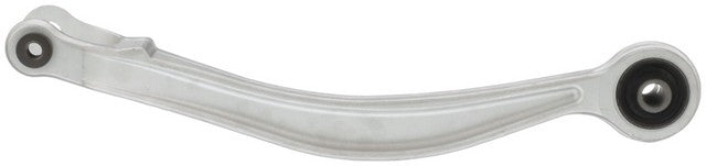 Suspension Stabilizer Bar Link Delphi TC720