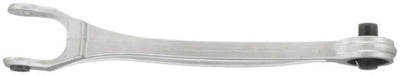 Suspension Stabilizer Bar Link Delphi TC720