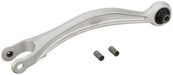 Suspension Stabilizer Bar Link Delphi TC720