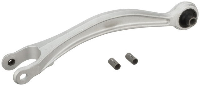 Suspension Stabilizer Bar Link Delphi TC720