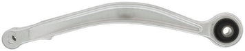 Suspension Stabilizer Bar Link Delphi TC720