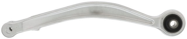 Suspension Stabilizer Bar Link Delphi TC720