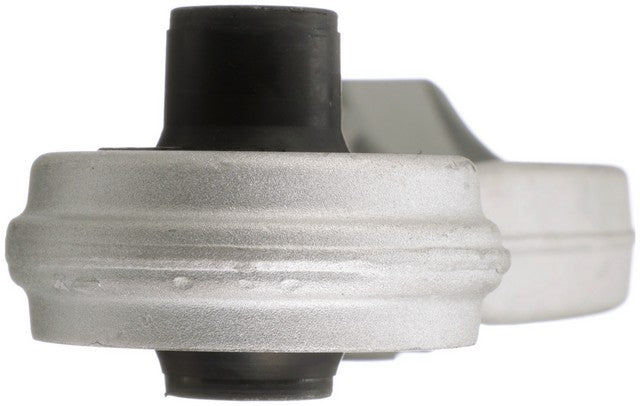 Suspension Control Arm Delphi TC7205