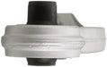 Suspension Stabilizer Bar Link Delphi TC720