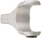 Suspension Stabilizer Bar Link Delphi TC720