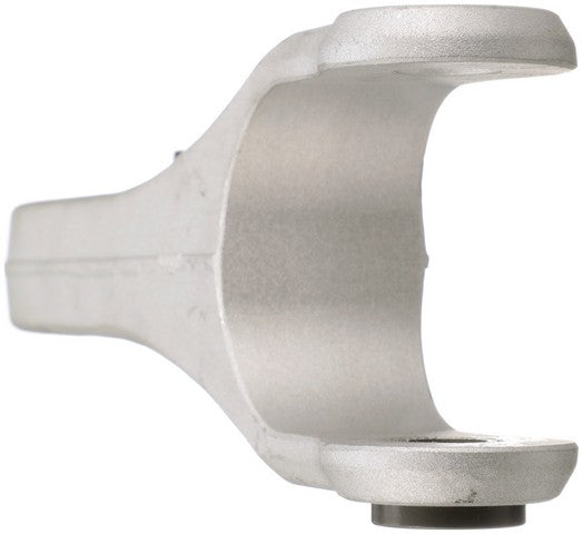 Suspension Control Arm Delphi TC7205