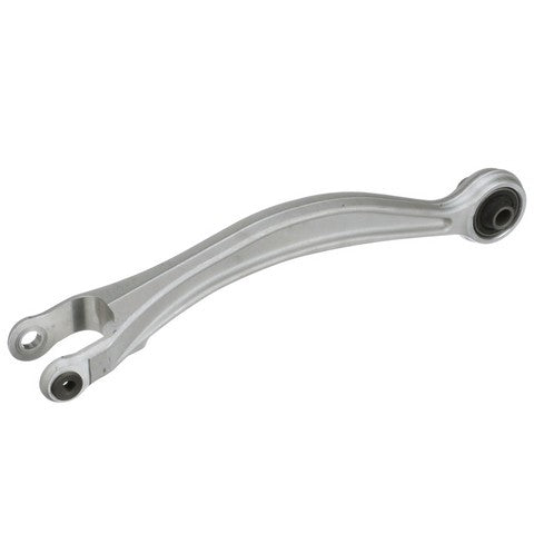 Suspension Stabilizer Bar Link Delphi TC720