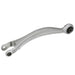 Suspension Stabilizer Bar Link Delphi TC720