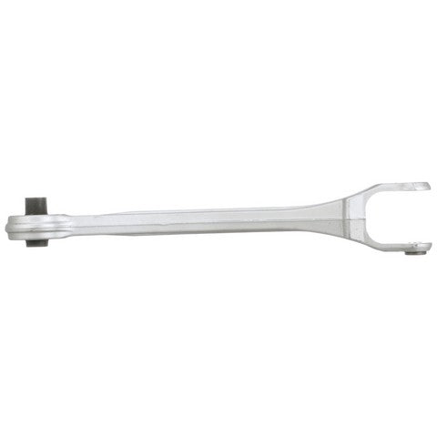 Suspension Stabilizer Bar Link Delphi TC720