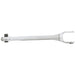 Suspension Stabilizer Bar Link Delphi TC720