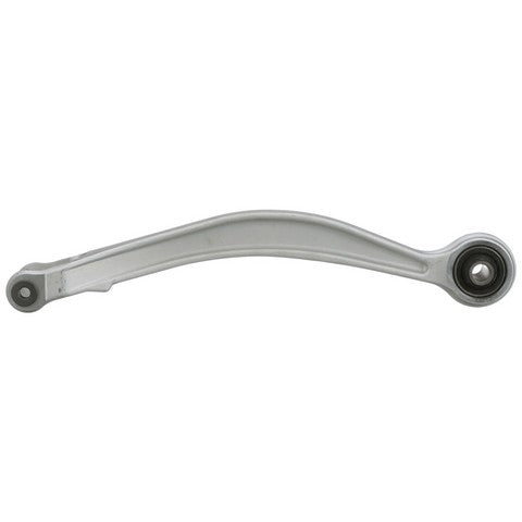 Suspension Stabilizer Bar Link Delphi TC720