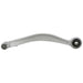 Suspension Stabilizer Bar Link Delphi TC720