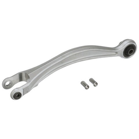 Suspension Stabilizer Bar Link Delphi TC720